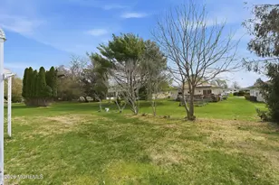 7 Pavilion St, Toms River Township, NJ 08757 - Photo 23