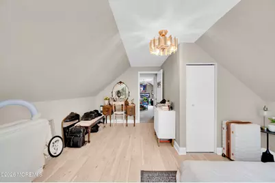 9 Lamp Post Court, Howell Township, NJ 07731 - Photo 29