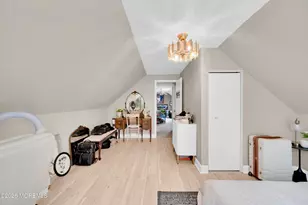 9 Lamp Post Ct, Howell Township, NJ 07731 - Photo 29