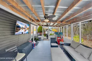 9 Lamp Post Ct, Howell Township, NJ 07731 - Photo 35