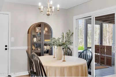 9 Lamp Post Court, Howell Township, NJ 07731 - Photo 13