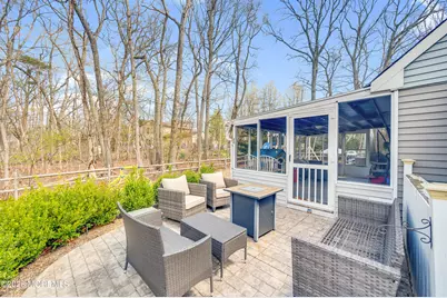 9 Lamp Post Court, Howell Township, NJ 07731 - Photo 39