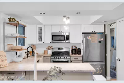 9 Lamp Post Court, Howell Township, NJ 07731 - Photo 13