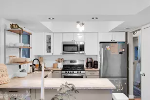 9 Lamp Post Ct, Howell Township, NJ 07731 - Photo 13