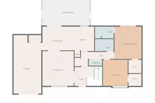 9 Lamp Post Ct, Howell Township, NJ 07731 - Photo 47