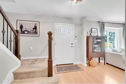 9 Lamp Post Court, Howell Township, NJ 07731 - Photo 5