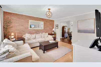 9 Lamp Post Court, Howell Township, NJ 07731 - Photo 17
