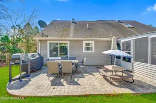 9 Lamp Post Ct, Howell Township, NJ 07731 - Photo 37