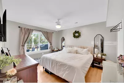 9 Lamp Post Court, Howell Township, NJ 07731 - Photo 21