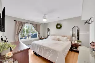 9 Lamp Post Ct, Howell Township, NJ 07731 - Photo 21