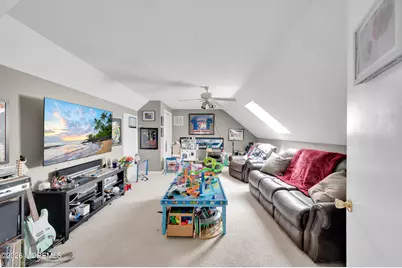 9 Lamp Post Court, Howell Township, NJ 07731 - Photo 31