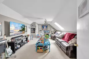 9 Lamp Post Ct, Howell Township, NJ 07731 - Photo 31