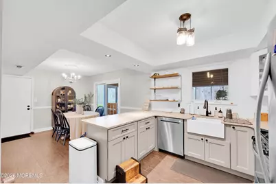 9 Lamp Post Court, Howell Township, NJ 07731 - Photo 9