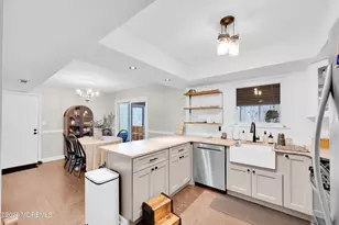 9 Lamp Post Ct, Howell Township, NJ 07731 - Photo 9