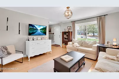 9 Lamp Post Court, Howell Township, NJ 07731 - Photo 21