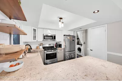 9 Lamp Post Court, Howell Township, NJ 07731 - Photo 11