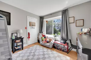 9 Lamp Post Ct, Howell Township, NJ 07731 - Photo 27