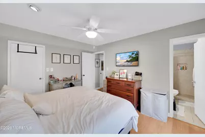 9 Lamp Post Court, Howell Township, NJ 07731 - Photo 25