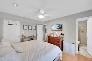 9 Lamp Post Ct, Howell Township, NJ 07731 - Photo 25