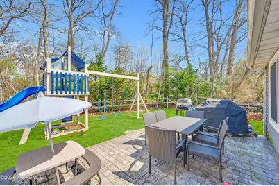 9 Lamp Post Court, Howell Township, NJ 07731 - Photo 39