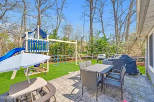 9 Lamp Post Ct, Howell Township, NJ 07731 - Photo 39