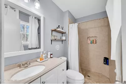 9 Lamp Post Court, Howell Township, NJ 07731 - Photo 23