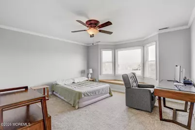 27 Regency Way, Manalapan Township, NJ 07726 - Photo 23