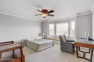 27 Regency Way, Manalapan Township, NJ 07726 - Photo 23