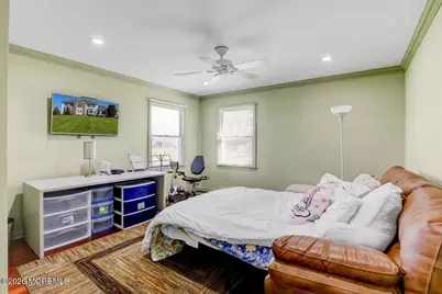 27 Regency Way, Manalapan Township, NJ 07726 - Photo 15