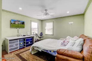 27 Regency Way, Manalapan Township, NJ 07726 - Photo 15