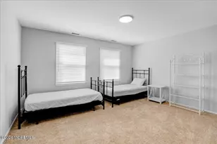 27 Regency Way, Manalapan Township, NJ 07726 - Photo 21