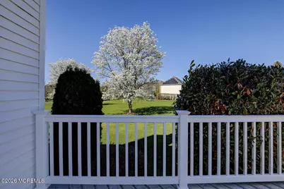 27 Regency Way, Manalapan Township, NJ 07726 - Photo 27