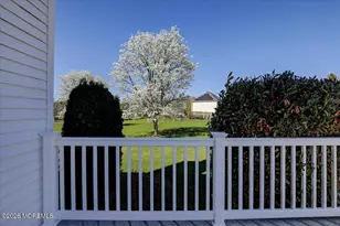 27 Regency Way, Manalapan Township, NJ 07726 - Photo 27