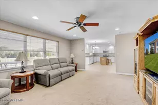 27 Regency Way, Manalapan Township, NJ 07726 - Photo 13