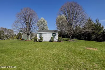 27 Regency Way, Manalapan Township, NJ 07726 - Photo 31
