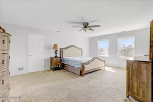 27 Regency Way, Manalapan Township, NJ 07726 - Photo 17