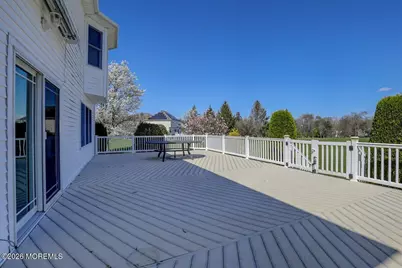 27 Regency Way, Manalapan Township, NJ 07726 - Photo 25