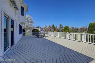 27 Regency Way, Manalapan Township, NJ 07726 - Photo 25
