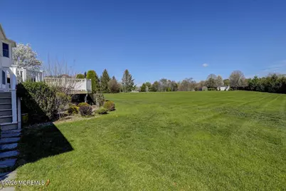 27 Regency Way, Manalapan Township, NJ 07726 - Photo 33