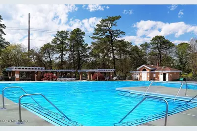 27D Cambridge Circle, Manchester Township, NJ 08759 - Photo 43