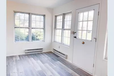 27D Cambridge Circle, Manchester Township, NJ 08759 - Photo 17