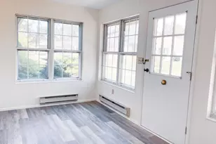 27D Cambridge Cir, Manchester Township, NJ 08759 - Photo 17