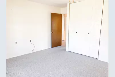 27D Cambridge Circle, Manchester Township, NJ 08759 - Photo 29