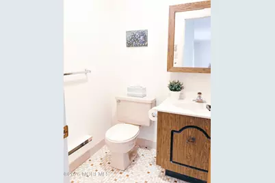 27D Cambridge Circle, Manchester Township, NJ 08759 - Photo 15