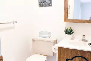 27D Cambridge Cir, Manchester Township, NJ 08759 - Photo 15