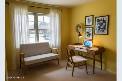 27D Cambridge Circle, Manchester Township, NJ 08759 - Photo 31