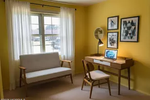 27D Cambridge Cir, Manchester Township, NJ 08759 - Photo 31