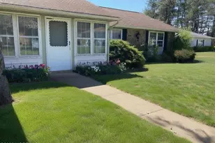 27D Cambridge Cir, Manchester Township, NJ 08759 - Photo 1