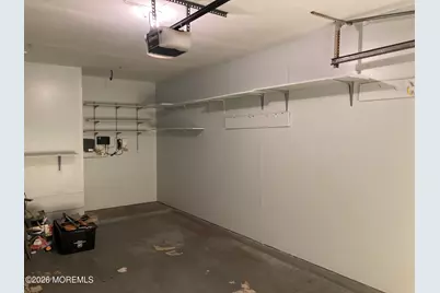 27D Cambridge Circle, Manchester Township, NJ 08759 - Photo 33