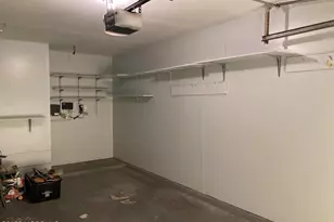 27D Cambridge Cir, Manchester Township, NJ 08759 - Photo 33